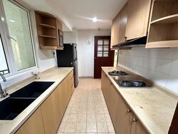 Evergreen Park (D19), Apartment #596274651